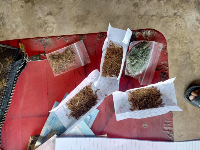 IMG_1601617657907_1601617697440