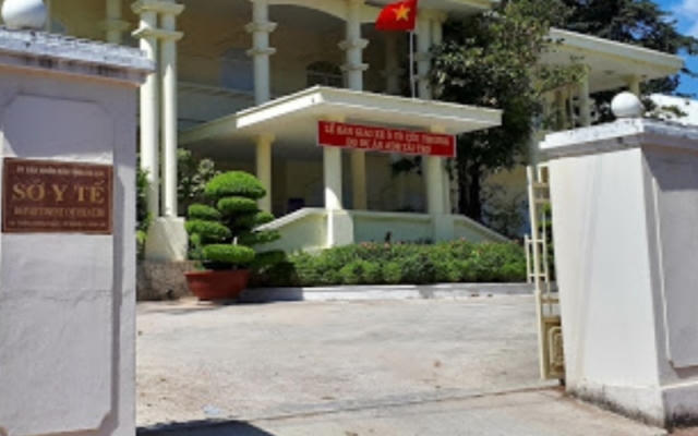 Gia Lai: Tạm dừng hoạt động của tất cả phòng khám tư nhân trên địa bàn để phòng chống COVID-19