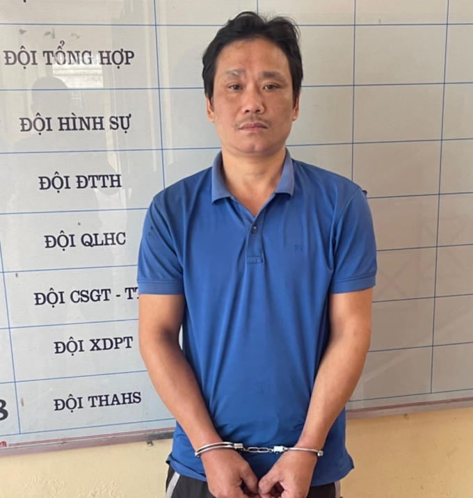 anh2