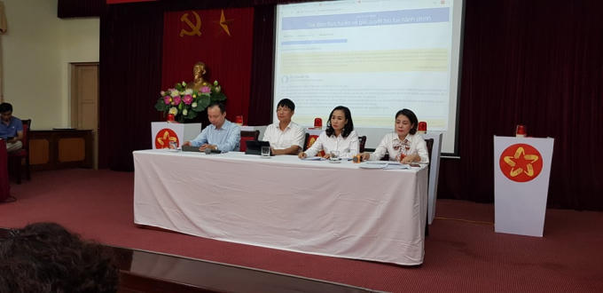 120799559_1806153959527050_2607077265483928691_n