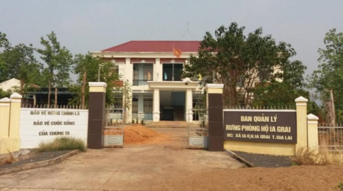 Anh89.