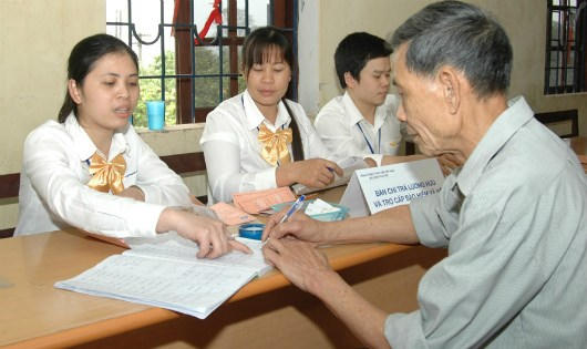 Ảnh minh họa.