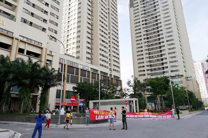 Ảnh minh họa. (Nguồn: antt.vn).