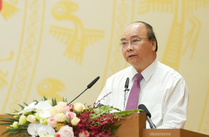 Anh201.
