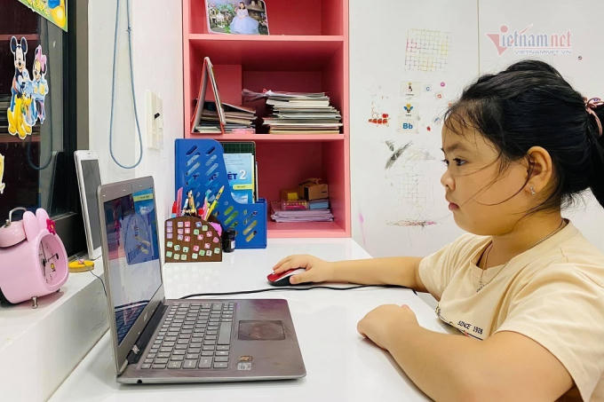 duong xuan khiem