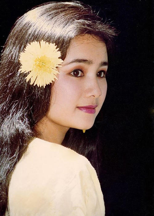Anh14.