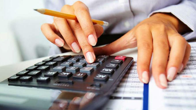 Phó Thủ tướng cũng cảnh báo về thực tế chuyển giá ngay từ khâu đầu tư.