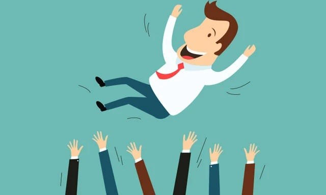 Quy định mới về mức chi tổ chức thực hiện công tác thi đua, khen thưởng từ ngày 15/7/2025. (Hình minh họa)