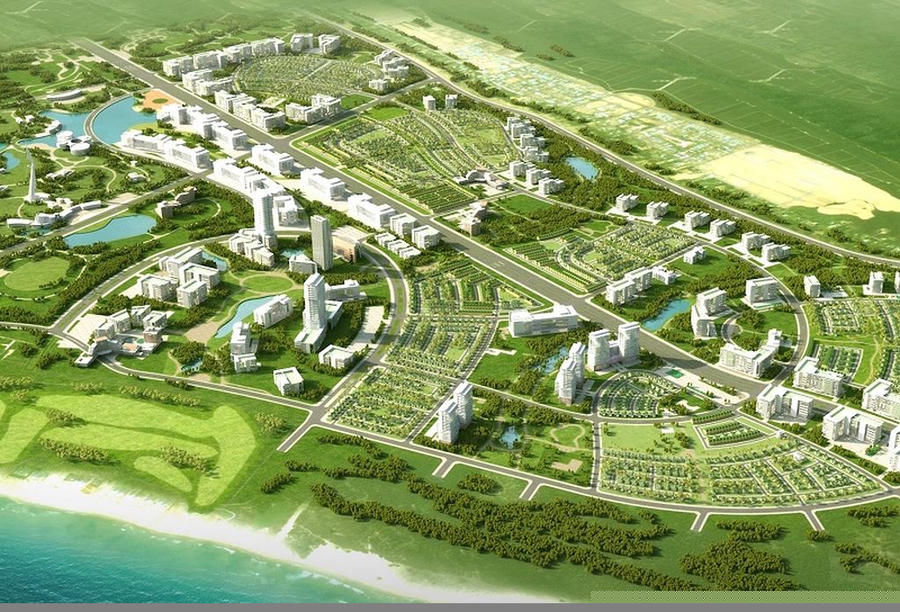 Ảnh chỉ mang tính minh họa. Nguồn Internet.