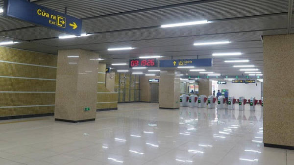 img-bgt-2021-img-6483-1635742070-width1280height720