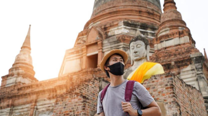 thai-lan-mien-cach-ly-cho-du-khach-da-tiem-vaccine-tu-46-vung-lanh-tho-4241