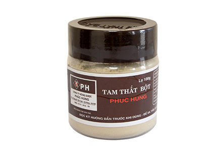 Sản phẩm bị thu hồi. Ảnh: Phuchung.vn