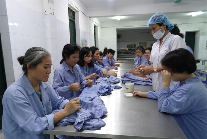 Anh130.