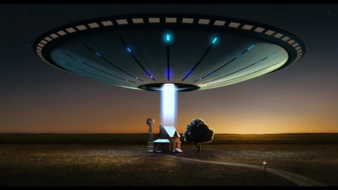 Anh139.