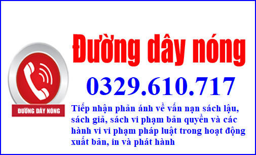 z4078104497489bac057b964e3ea0133d0fdb0191d6e5a_22202311