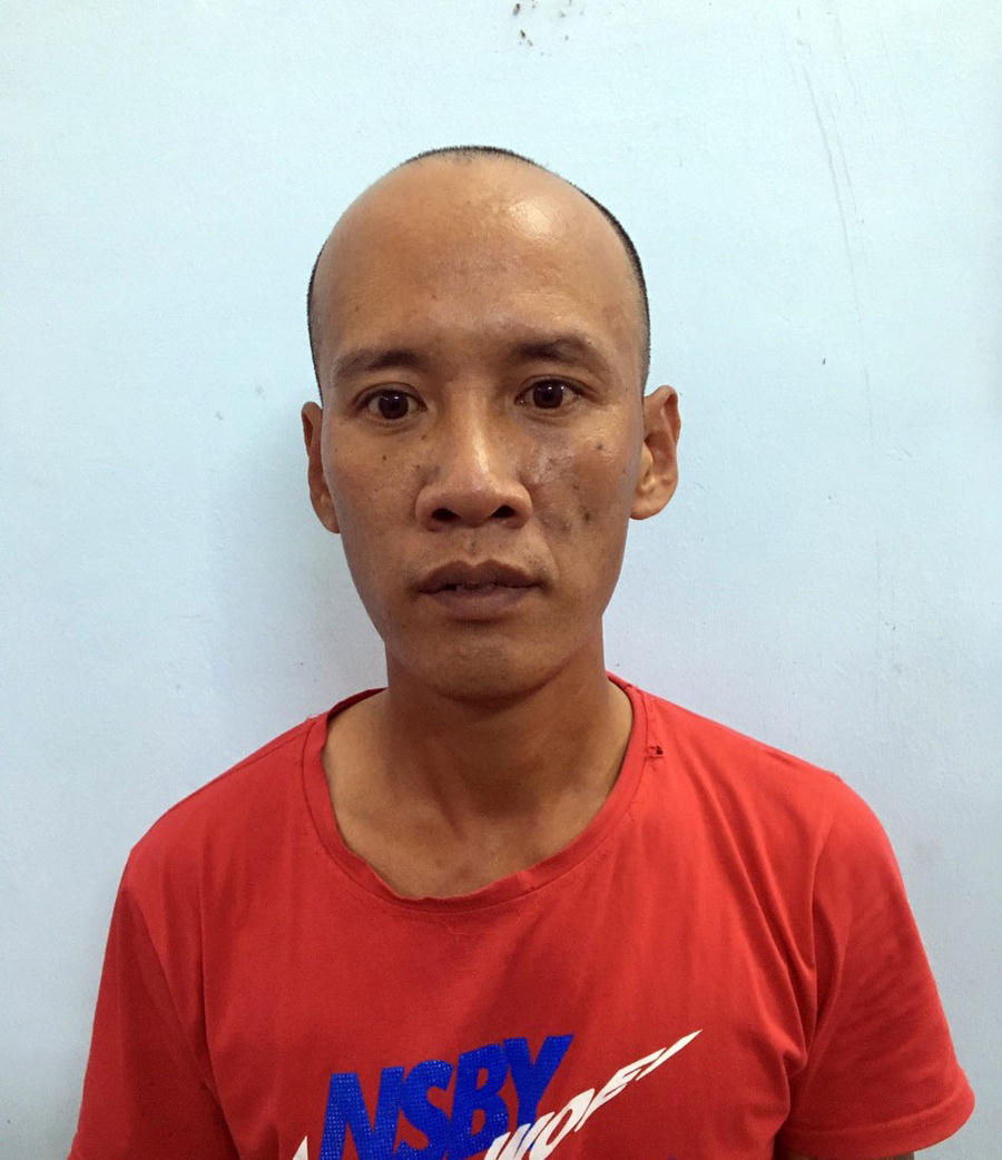 392e6bce75caa694ffdb