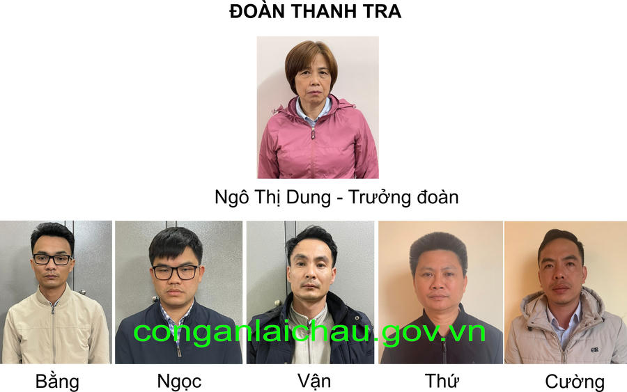 thanh-vien-doan-thanh-tra-bi-tam-giu-hinh-su