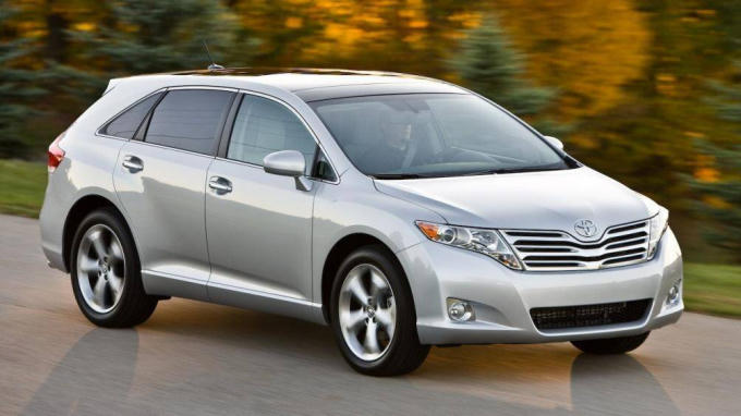 2009-toyota-venza-photo-235038-s-original-1584284274-width1004height565