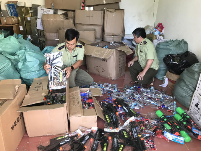 z2305271096015_2b6c49205bc328691eacc2f4d8f3a3d9