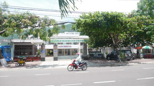 xem-xet-buoc-thoi-viec-voi-pho-giam-doc-so-ld-tb
