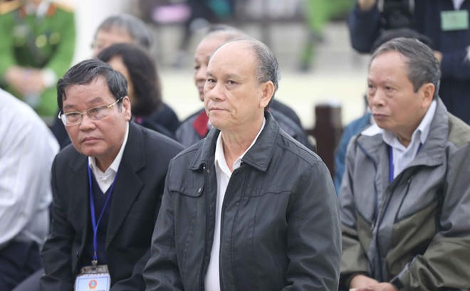 Anh265.