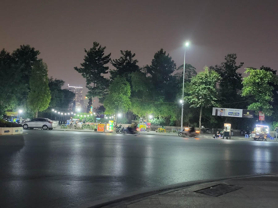 314399780_526311572670434_2467333843280881109_n