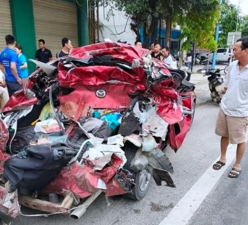 345860346_1221592985391760_7394404944742501306_n