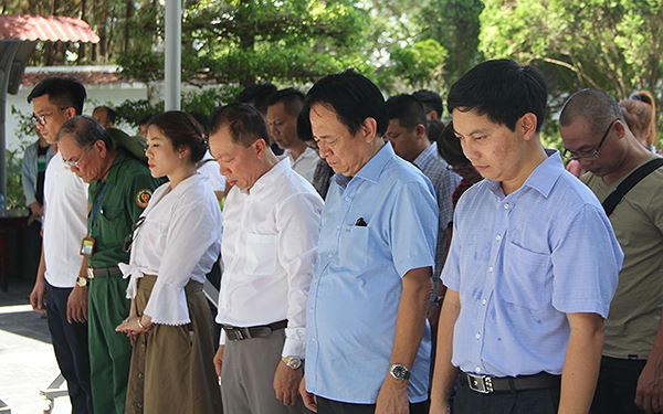 Anh58.