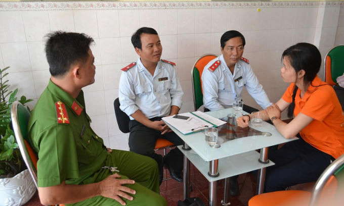 Anh368.