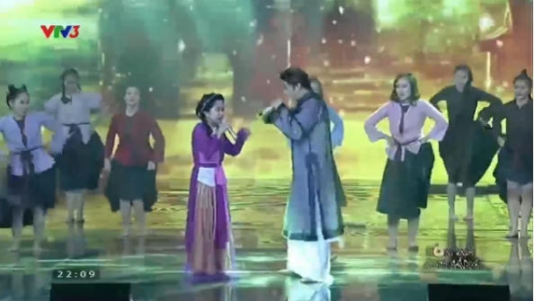 Liveshow 8 The Remix: Noo Phước Thịnh dẫn đầu “đại náo” sân khấu