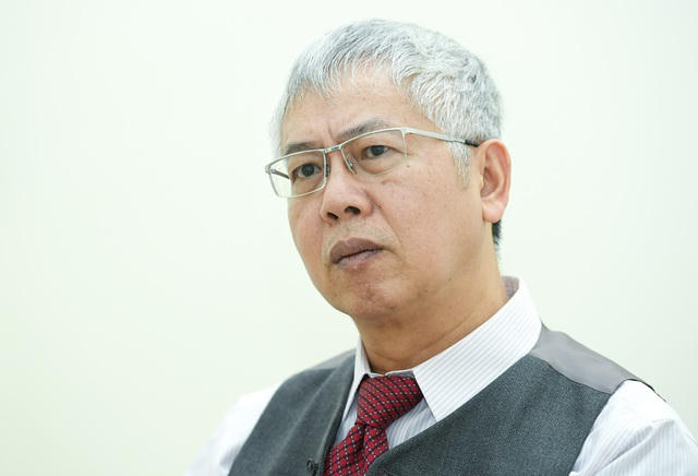 Anh121.