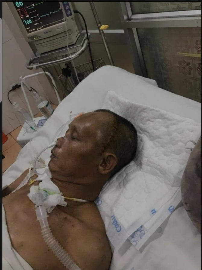 154792269_433441907877941_1605595824599618107_n