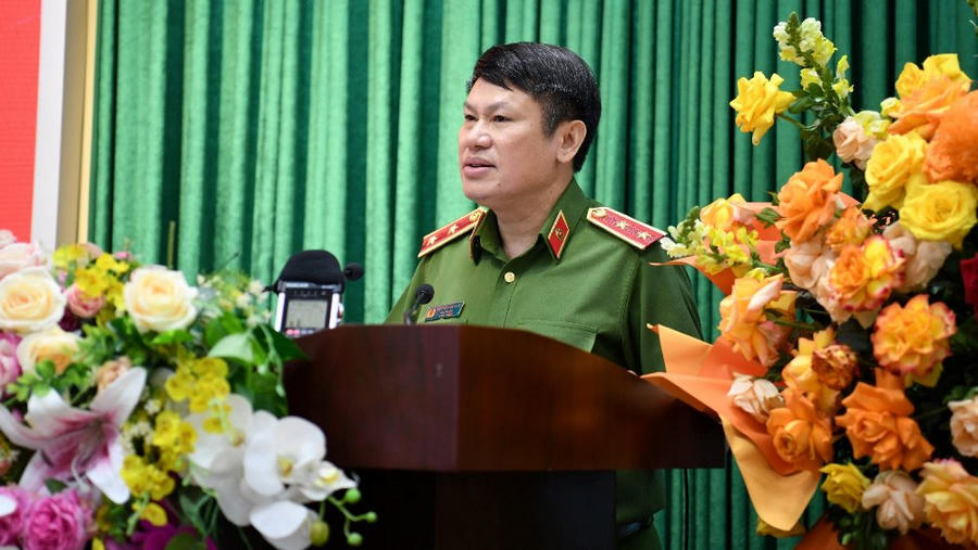 z4691871465077_f8919c9cae50307b3a42da82fc6f7fcc