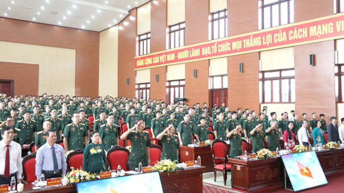 Anh130.