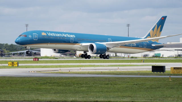 Anh257.