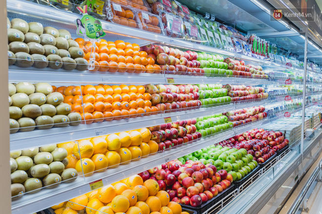 10 lí do khiến Landmark 81 chắc chắn sẽ trở thành thiên đường ăn chơi mới của giới trẻ Sài Gòn