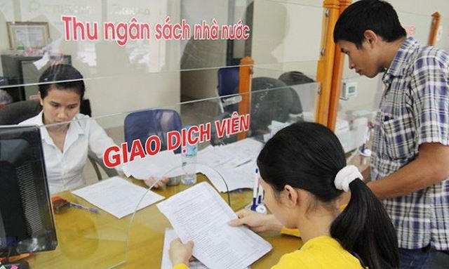 Anh136.