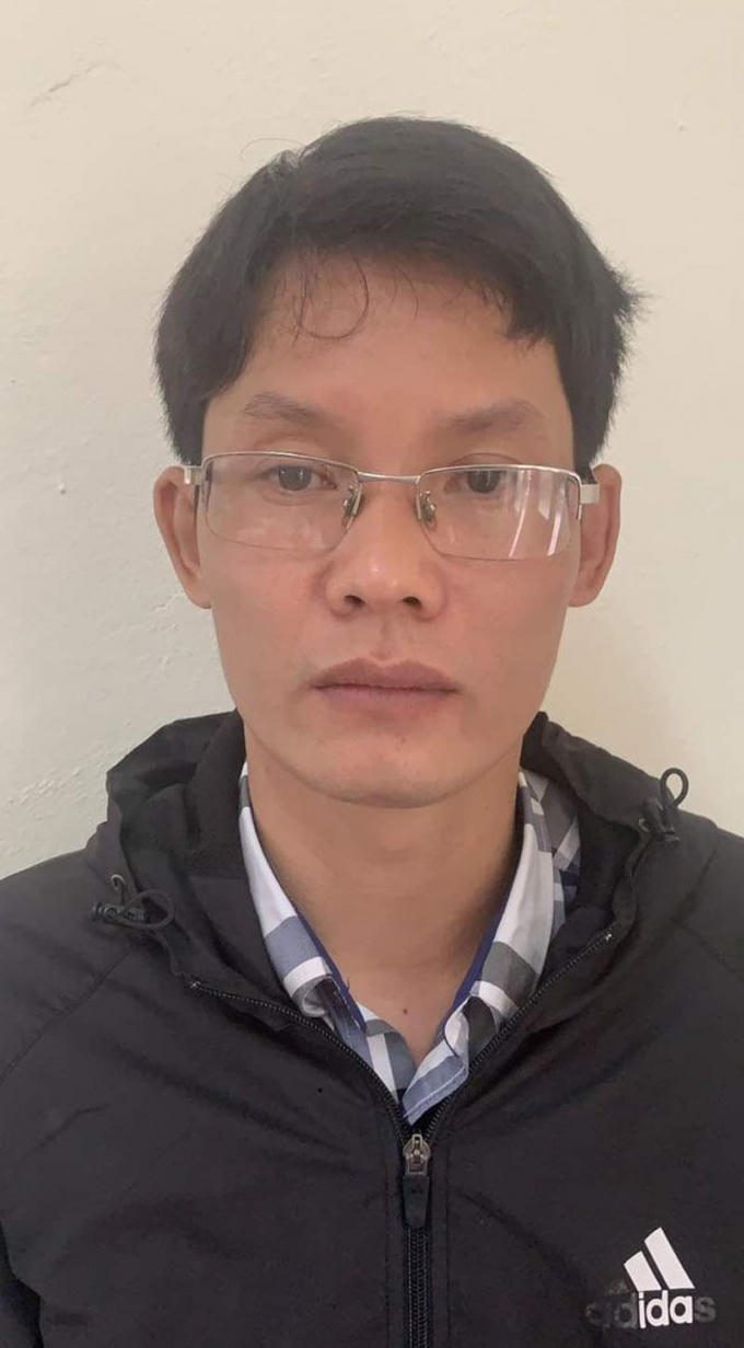 FB_IMG_1616152373664