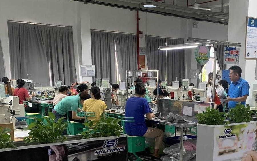 12540273c53e2c60752f