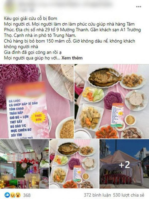 bung-150-mam-co-e1601515615882