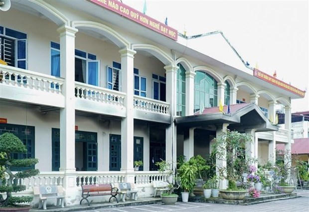 Anh258.