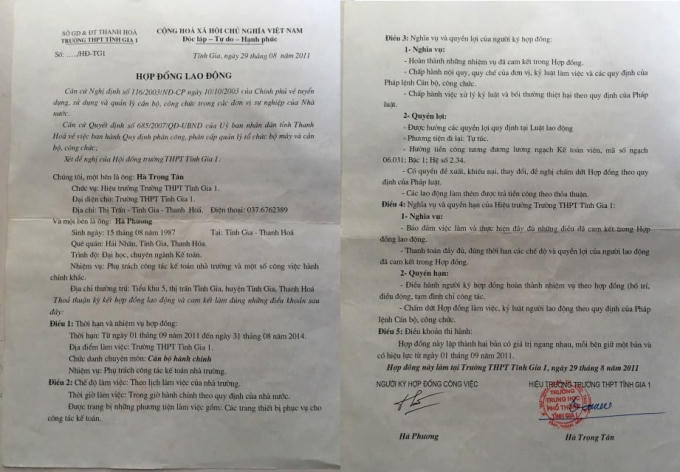 87663620_2380572842240131_75180975859957760_n