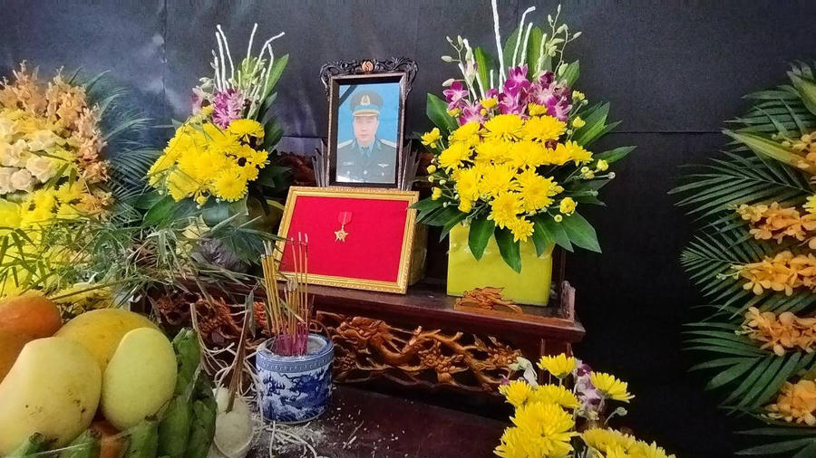 img-bgt-2021-z4075300943311-ea000786415eefd65f75e083efdc8ec7-1675223094-width1280height720