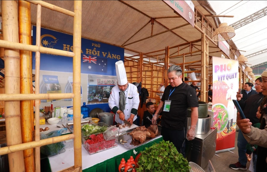 Screenshot_20221211-165926_Drive