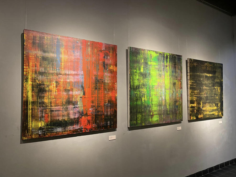 325601921_1130083787638648_3232150330528753934_n