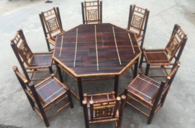 Huyện Yên Bình tiếp sức cho người sản xuất mạnh dạn đầu tư, phát triển sản phẩm OCOP