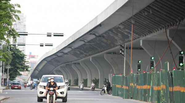 img-bgt-2021-duong-vanh-dai-2-tren-cao-doan-cau-vinh-tuy-cau-mai-dong-da-co-ban-thanh-hinh-1627878445-width1280height720