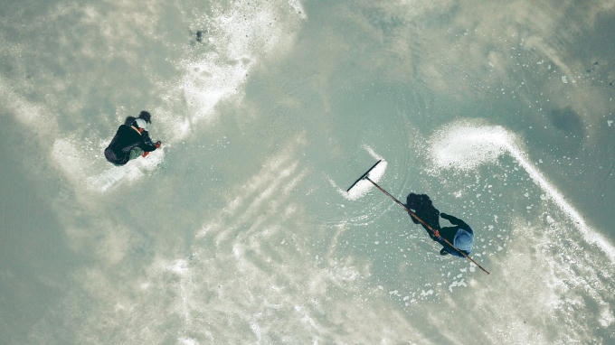 dji0627-1554277020688476882432