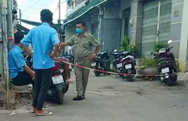 thumb_660_4be07649-144f-4b93-bc39-1a44a705b5d6