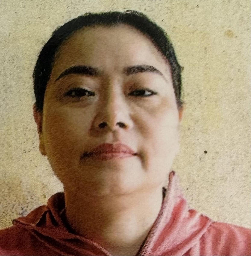 “Nổ” là doanh nhân và quen biết với lãnh đạo để lừa đảo 5 tỷ đồng.